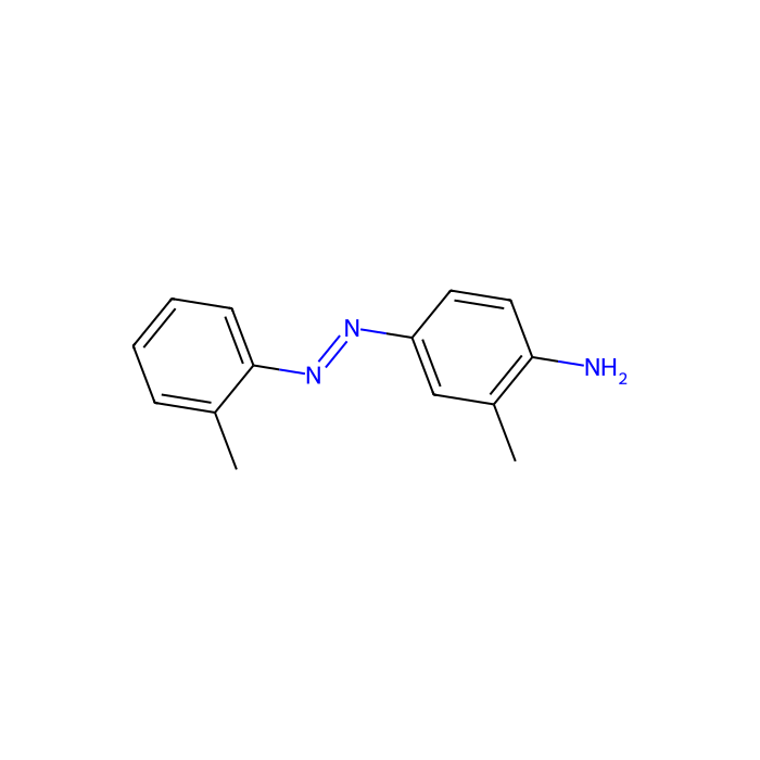 2-Aminoazotoluene - ≥97%(HPLC) CAS No(97-56-3) by Aladdin Scientific