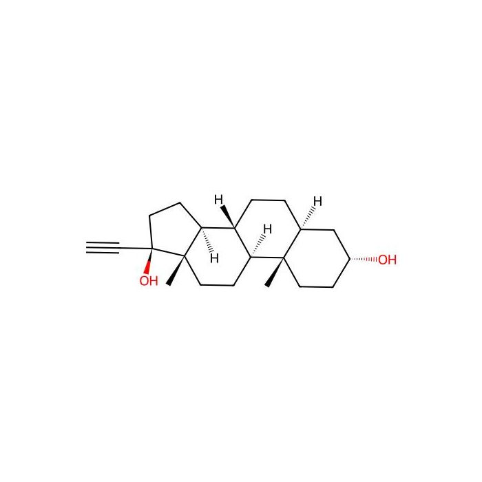 Apoptone -  CAS No(183387-50-0) by Aladdin Scientific