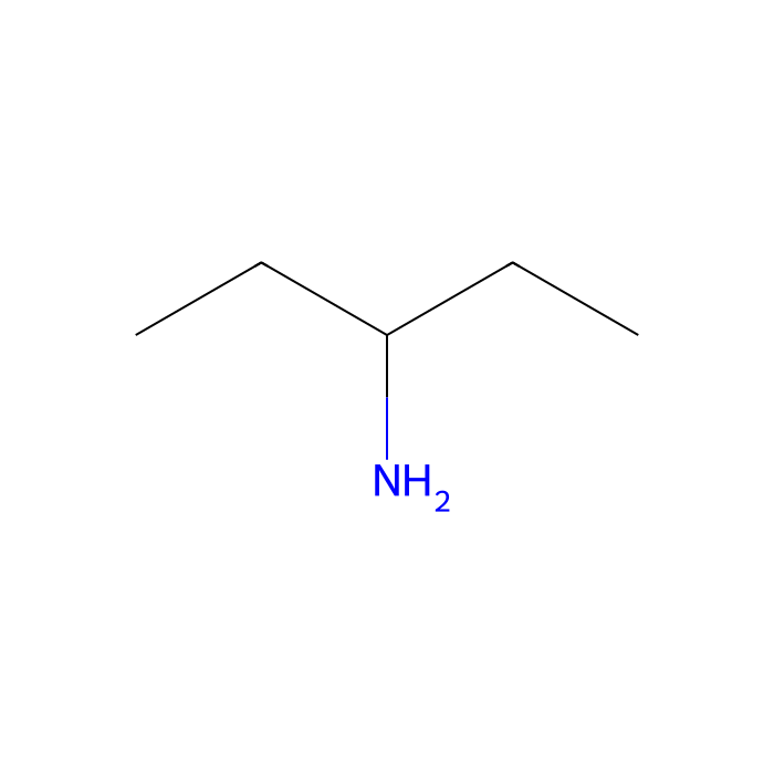 3-Aminopentane - ≥98%(GC) CAS No(616-24-0) by Aladdin Scientific