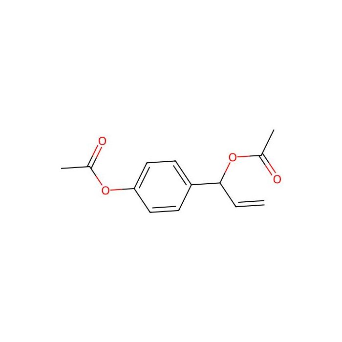1'-Acetoxychavicol acetate, (+/-)- -  CAS No(53890-21-4) by Aladdin Scientific