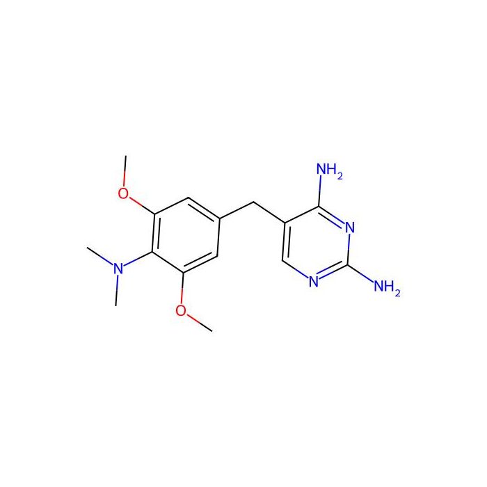 Aditoprime - ≥99% CAS No(56066-63-8) by Aladdin Scientific