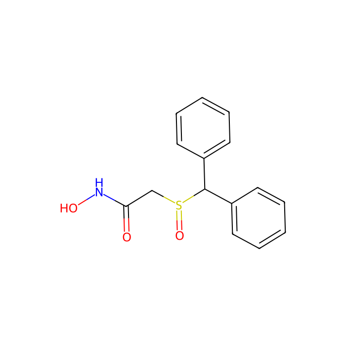 Adrafinil - ≥98%(HPLC) CAS No(63547-13-7) by Aladdin Scientific