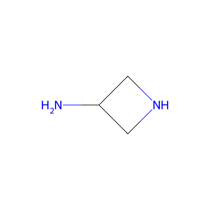 3-Aminoazetidine dihydrochloride - ≥95% CAS No(102065-86-1) by Aladdin Scientific