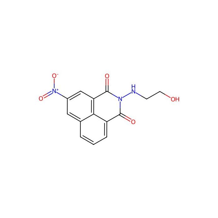 Ale 0540 - ≥98% CAS No(234779-34-1) by Aladdin Scientific