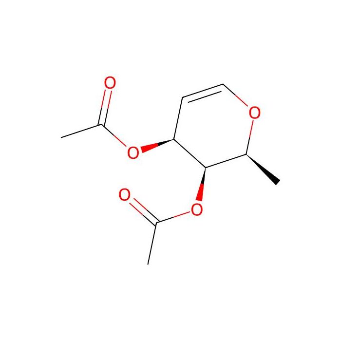 AC1Lele9 - ≥98% CAS No(54621-94-2) by Aladdin Scientific
