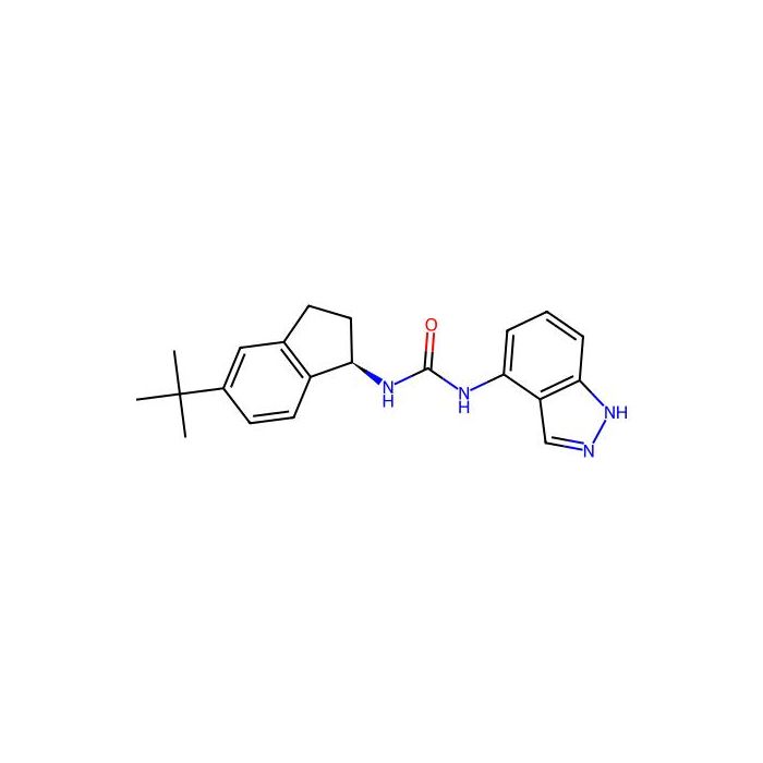 Abt 102 -  CAS No(808756-71-0) by Aladdin Scientific