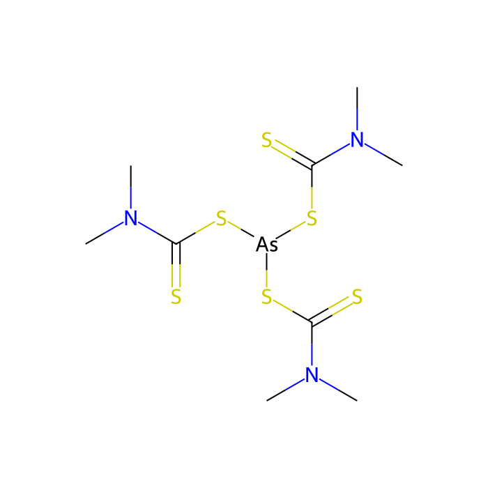 Asomate - analytical standard CAS No(3586-60-5) by Aladdin Scientific