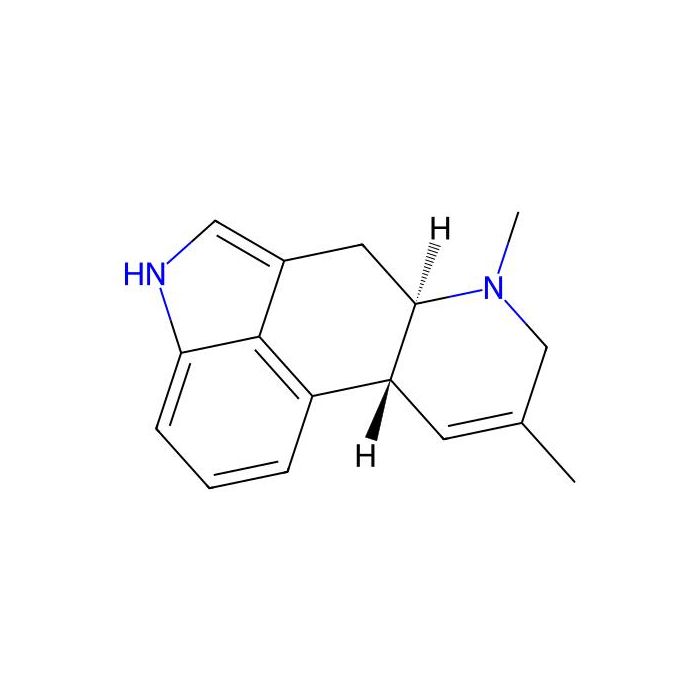 Agroclavine -  CAS No(548-42-5) by Aladdin Scientific