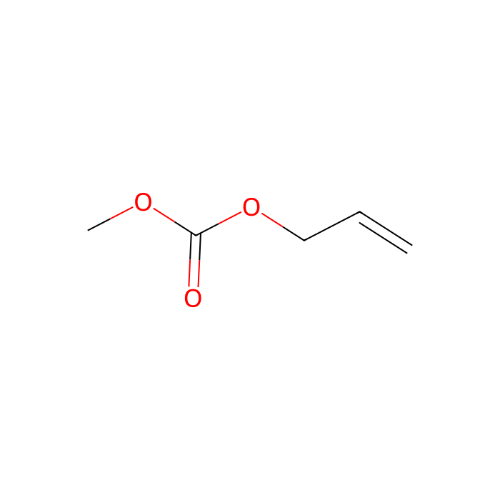 Allyl Methyl Carbonate - ≥98%(GC) CAS No(35466-83-2) by Aladdin Scientific