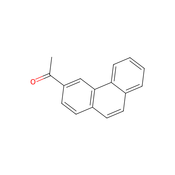 3-Acetylphenanthrene - technical grade, ≥90% CAS No(2039-76-1) by Aladdin Scientific
