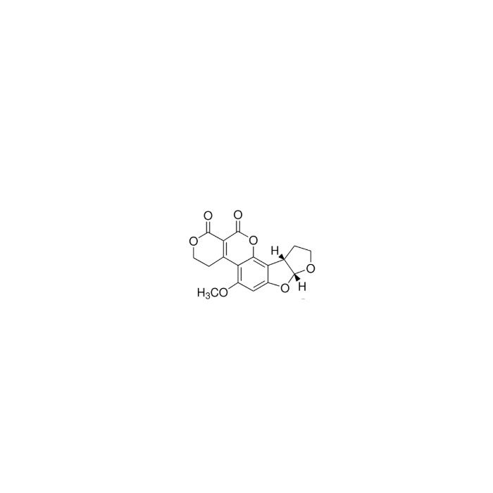 Aflatoxin G2 - ≥98%(HPLC) CAS No(7241-98-7) by Aladdin Scientific