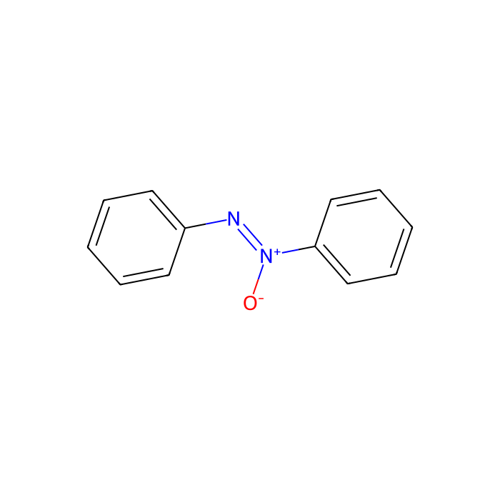 Azoxybenzene - ≥98%(GC) CAS No(495-48-7) by Aladdin Scientific