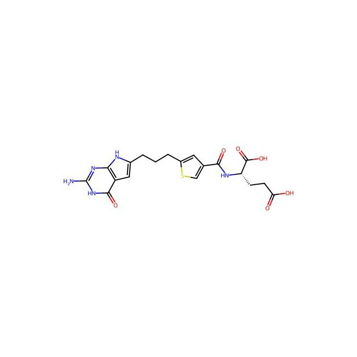Antifolate C2 -  CAS No(1286279-90-0) by Aladdin Scientific