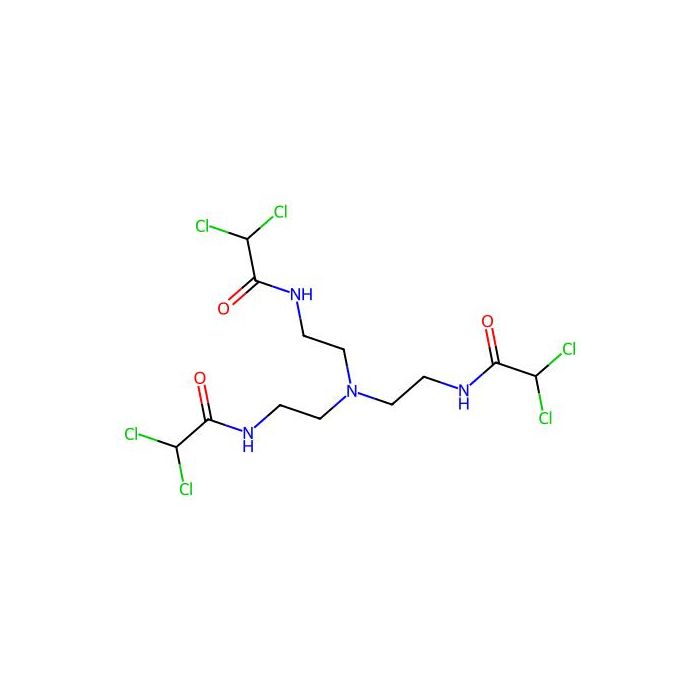 Anticancer agent 254 -  CAS No(1841421-67-7) by Aladdin Scientific