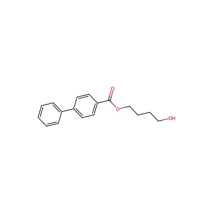 ABD56 -  CAS No(521294-19-9) by Aladdin Scientific
