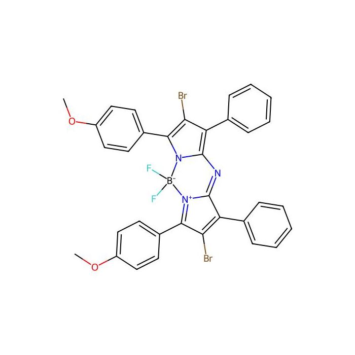 ADPM06 -  CAS No(490035-90-0) by Aladdin Scientific