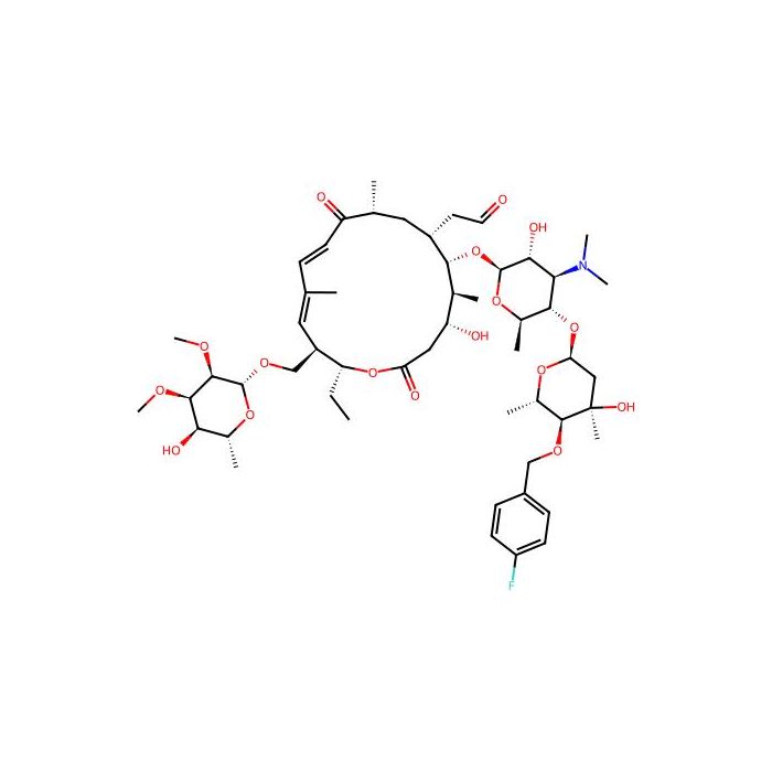 ABBV-4083 -  CAS No(1809266-03-2) by Aladdin Scientific