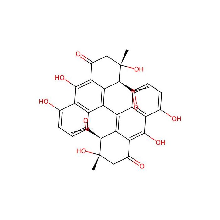 A-39183A -  CAS No(79426-51-0) by Aladdin Scientific