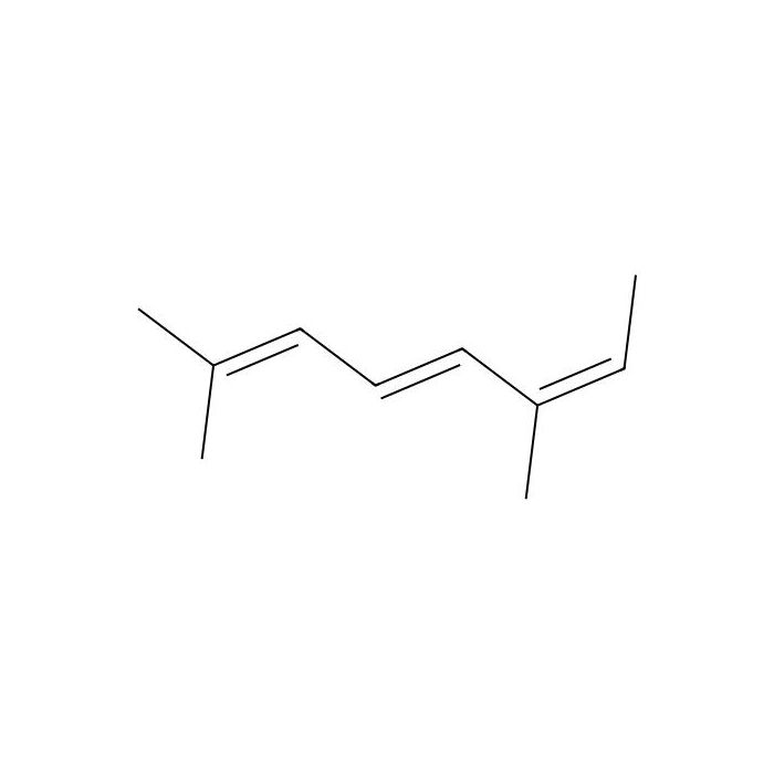 Alloocimene -  CAS No(673-84-7) by Aladdin Scientific