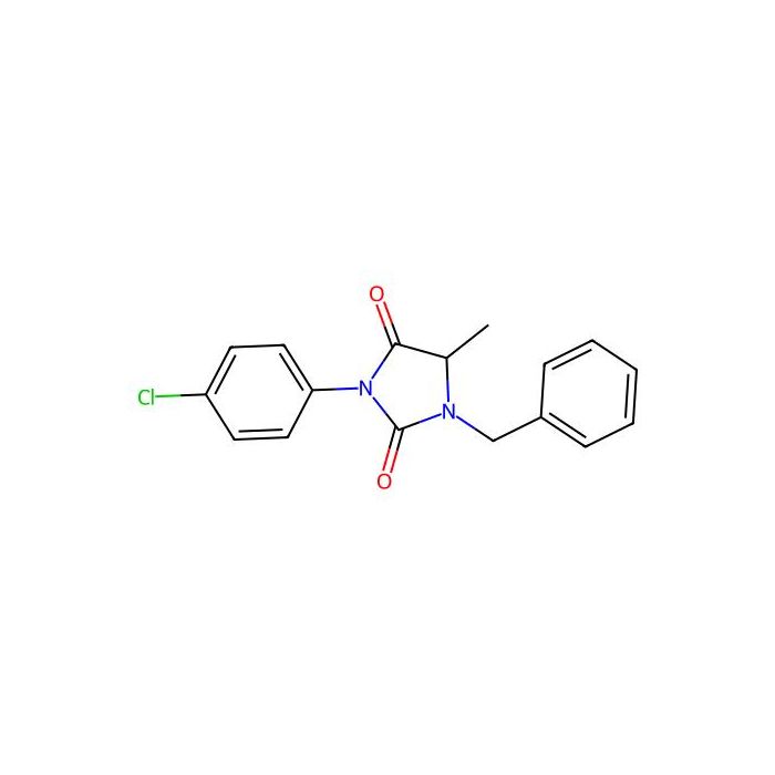 ALLO-1 -  CAS No(37468-32-9) by Aladdin Scientific