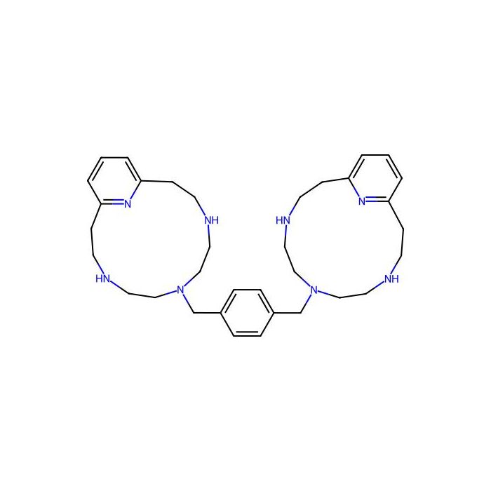 AMD-3329 -  CAS No(170861-87-7) by Aladdin Scientific