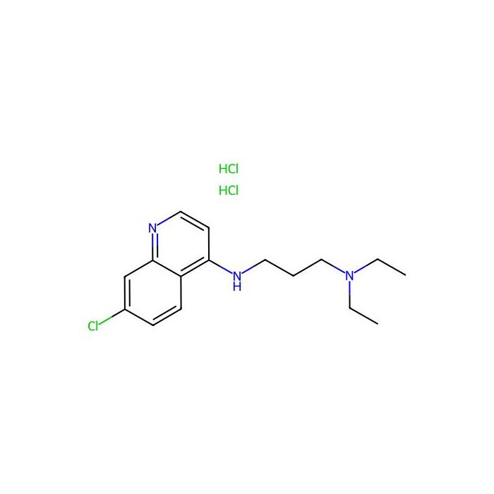 AQ-13 dihydrochloride - ≥98% CAS No(169815-40-1) by Aladdin Scientific