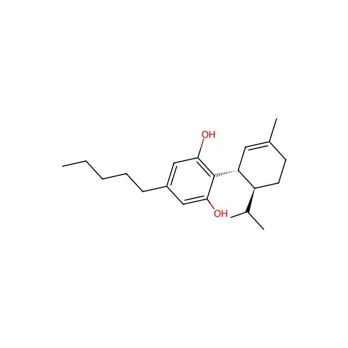 Antiviral agent 46 -  CAS No(877660-90-7) by Aladdin Scientific