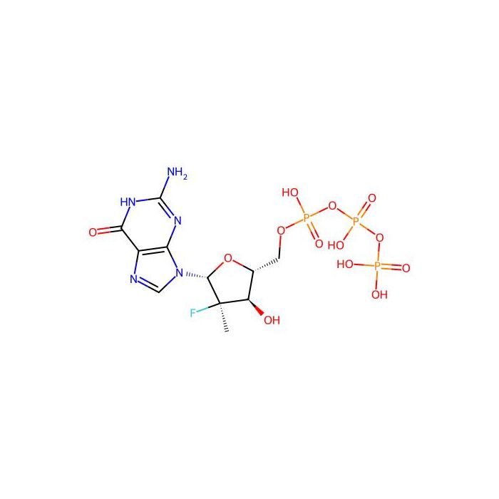 AT-9010 -  CAS No(1261253-79-5) by Aladdin Scientific