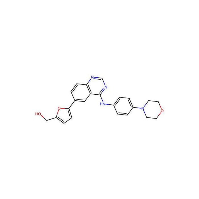 AL-9 -  CAS No(869218-90-6) by Aladdin Scientific