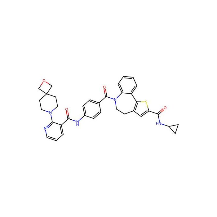 AZ-27 -  CAS No(1516772-44-3) by Aladdin Scientific