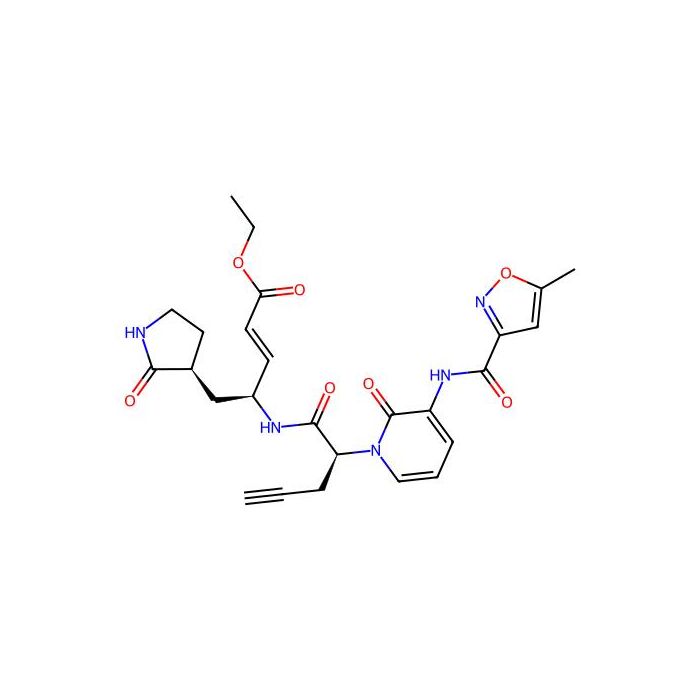 AG-7404 -  CAS No(343565-99-1) by Aladdin Scientific