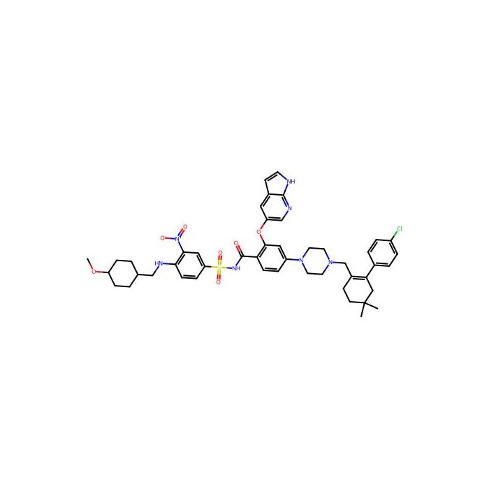 A-1211212 -  CAS No(1257044-75-9) by Aladdin Scientific