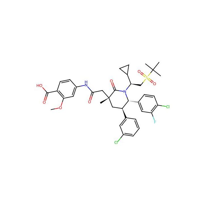 AM-7209 -  CAS No(1623432-51-8) by Aladdin Scientific
