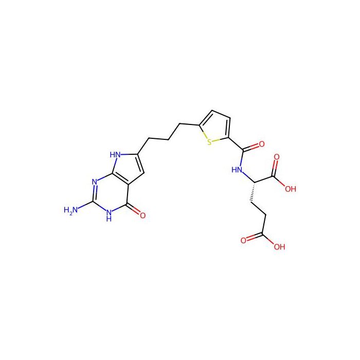 Antifolate C1 -  CAS No(136784-51-5) by Aladdin Scientific