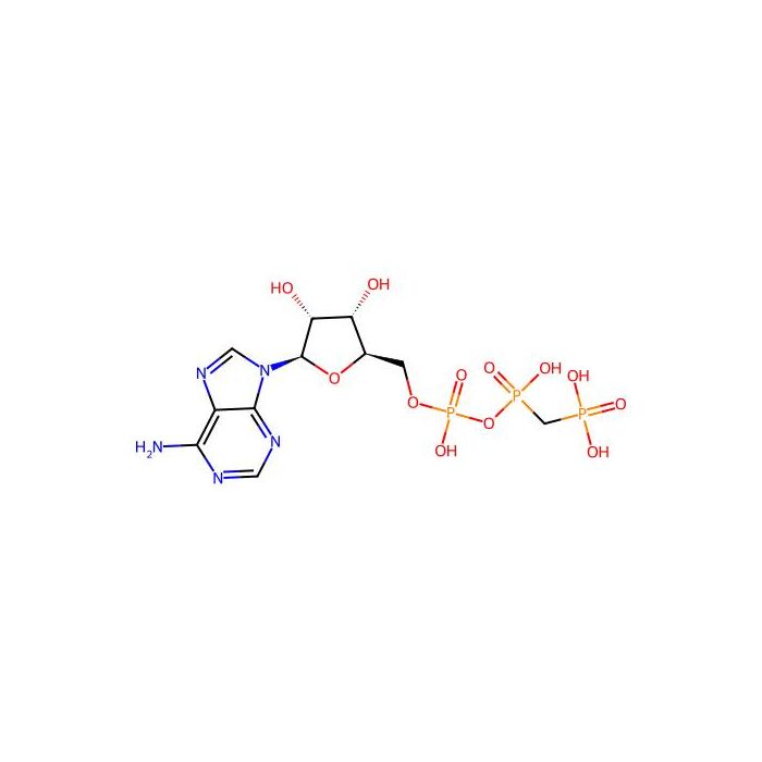 AMP-PCP -  CAS No(3469-78-1) by Aladdin Scientific