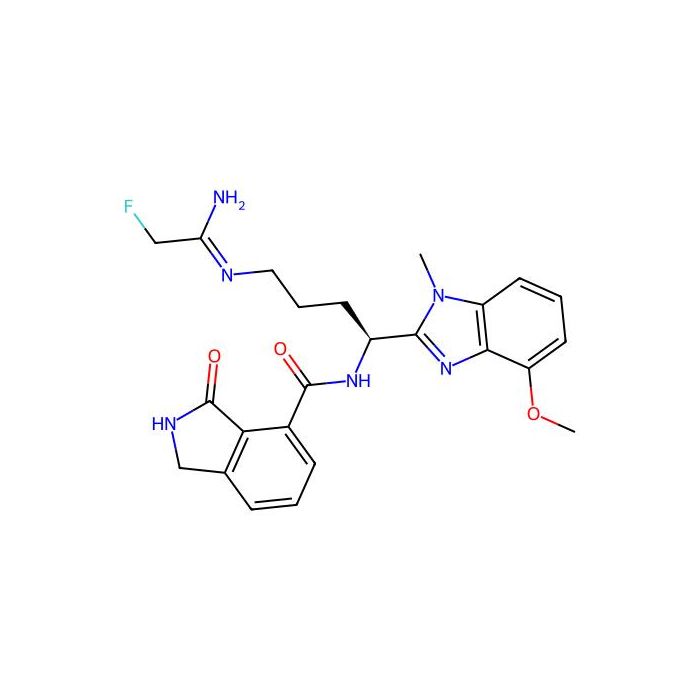 AFM-30a -  CAS No(2095107-57-4) by Aladdin Scientific
