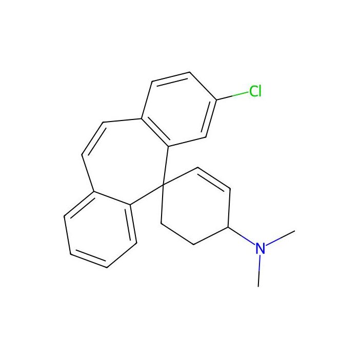 A31472 -  CAS No(69319-52-4) by Aladdin Scientific
