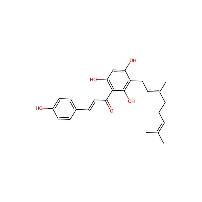 AMPK activator 6 -  CAS No(189299-03-4) by Aladdin Scientific