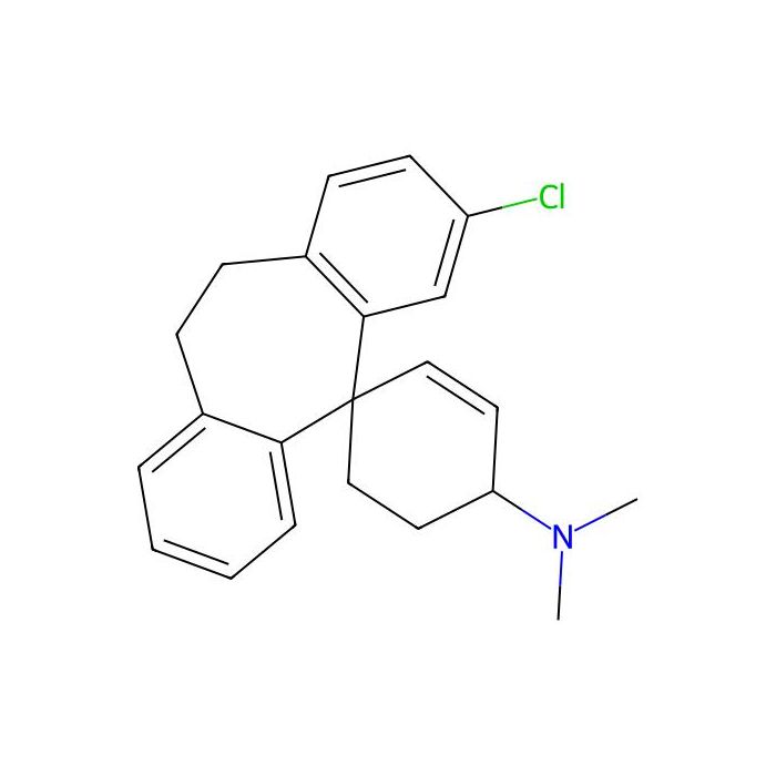 A 23887 -  CAS No(61955-05-3) by Aladdin Scientific