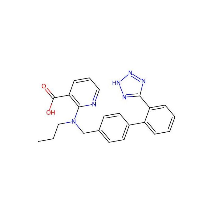 A81988 -  CAS No(141887-34-5) by Aladdin Scientific