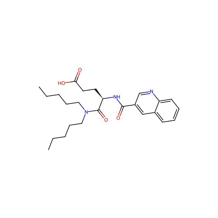 A-65186 -  CAS No(119295-94-2) by Aladdin Scientific