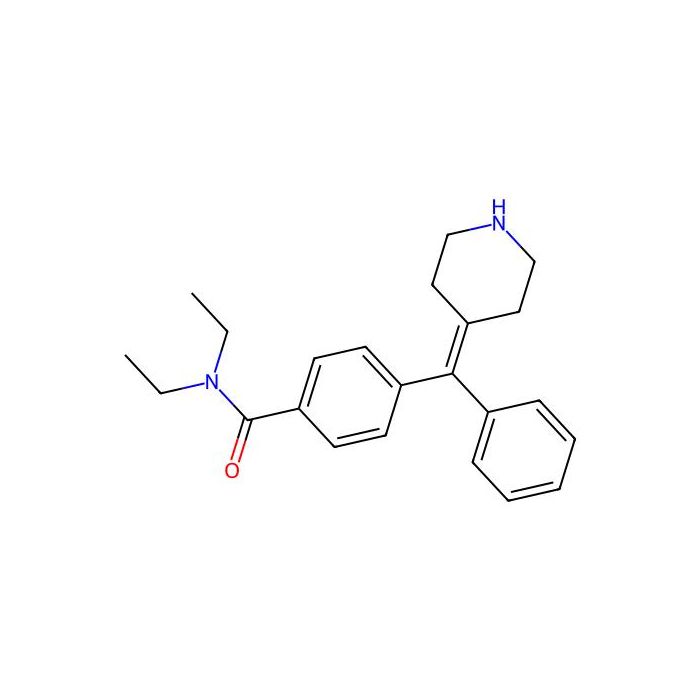 AR-M 1000390 -  CAS No(209808-01-5) by Aladdin Scientific