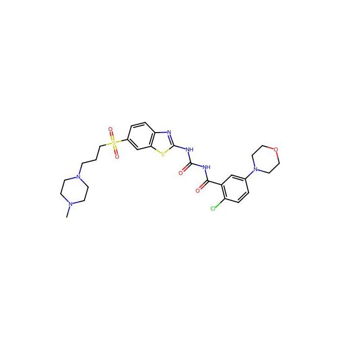 AZ-GHS-22 -  CAS No(1143020-91-0) by Aladdin Scientific