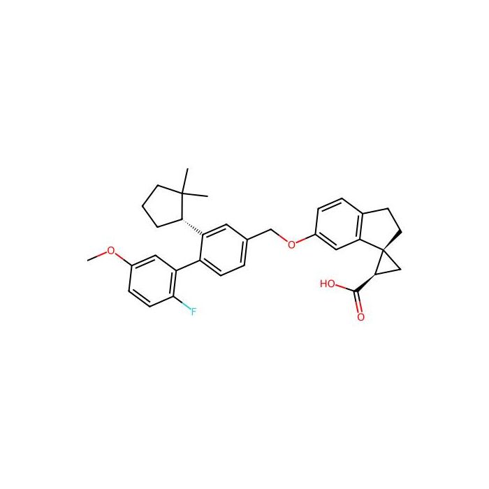 AM-5262 -  CAS No(1222088-90-5) by Aladdin Scientific