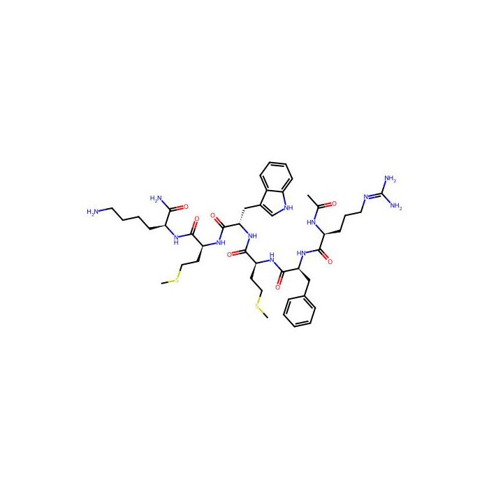 Acetalin-1 -  CAS No(152274-67-4) by Aladdin Scientific