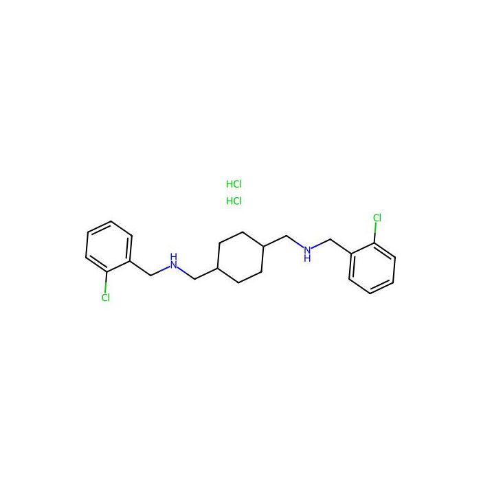 AY 9944 - ≥99% CAS No(366-93-8) by Aladdin Scientific