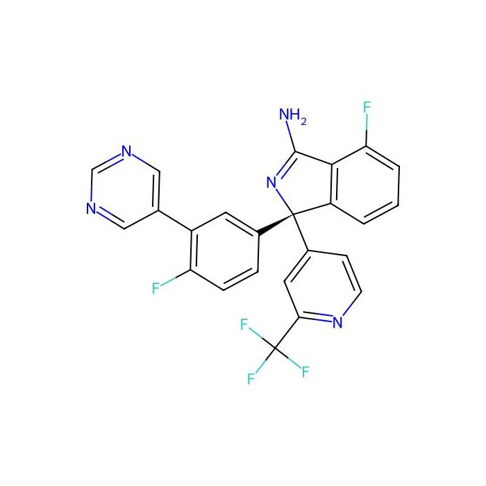 AZD-3289 -  CAS No(1227163-49-6) by Aladdin Scientific