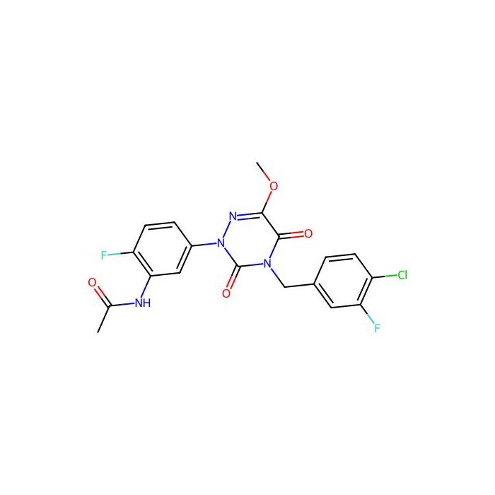 ADX71441 -  CAS No(1207440-88-7) by Aladdin Scientific