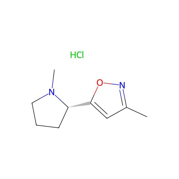 ABT-418 hydrochloride - ≥99% CAS No(147388-83-8) by Aladdin Scientific