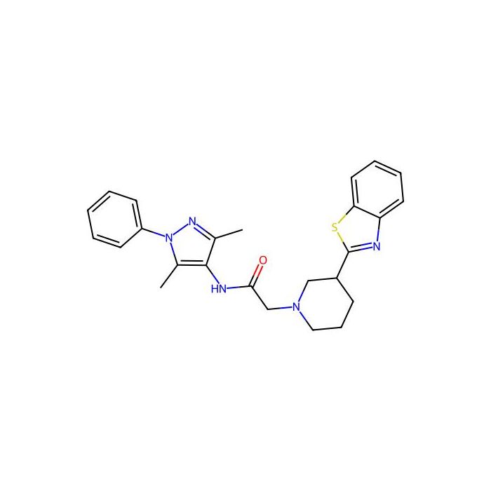 Amb123203 - ≥98% CAS No(956571-77-0) by Aladdin Scientific